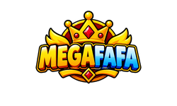 slot demo gacor maxwin